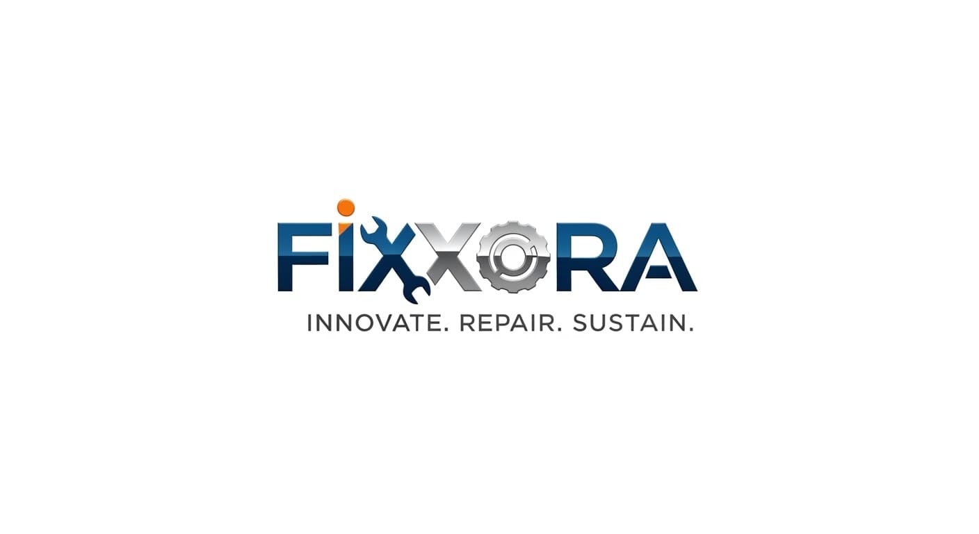 Fixxora